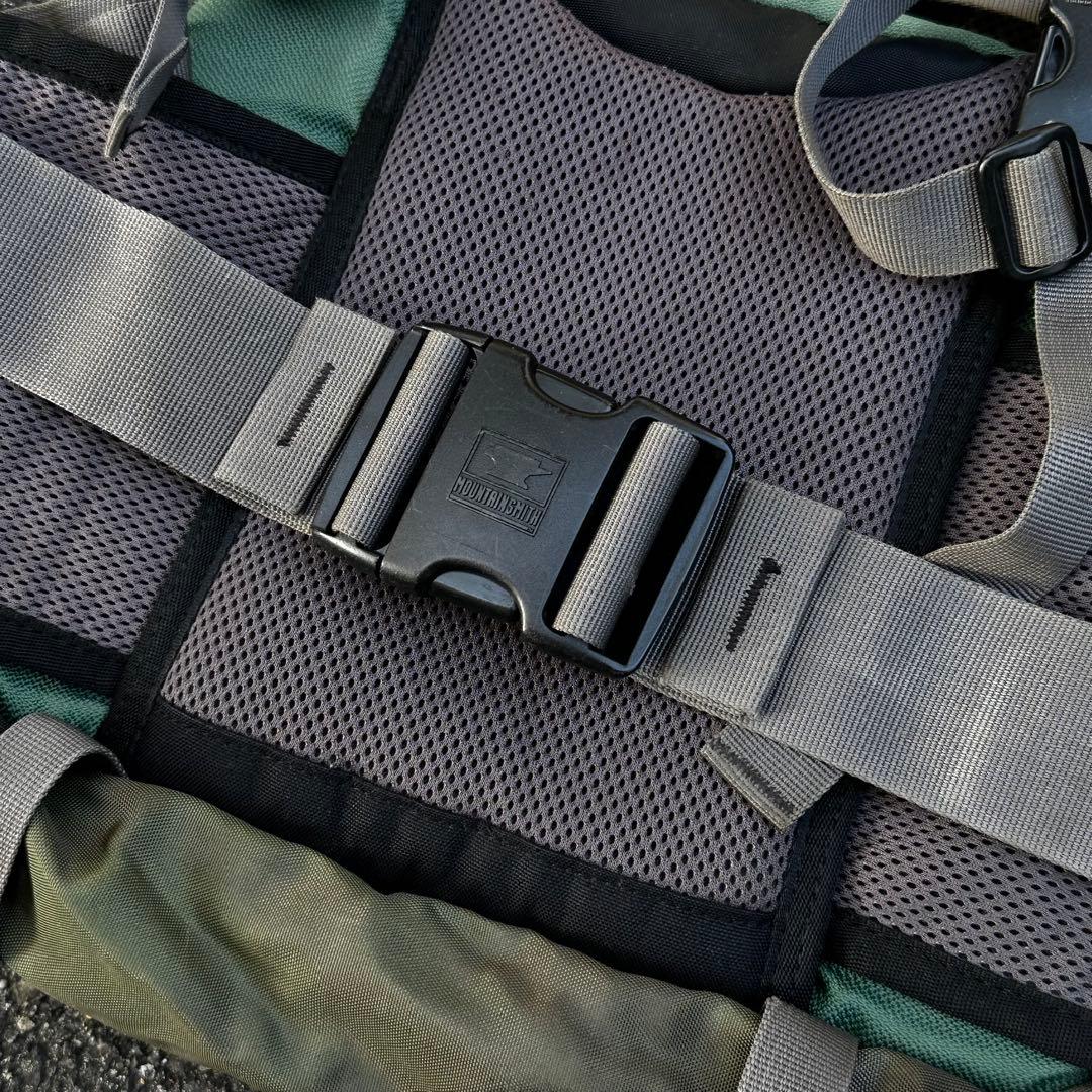 バッグ 90s MOUNTAINSMITH TOUR PACK