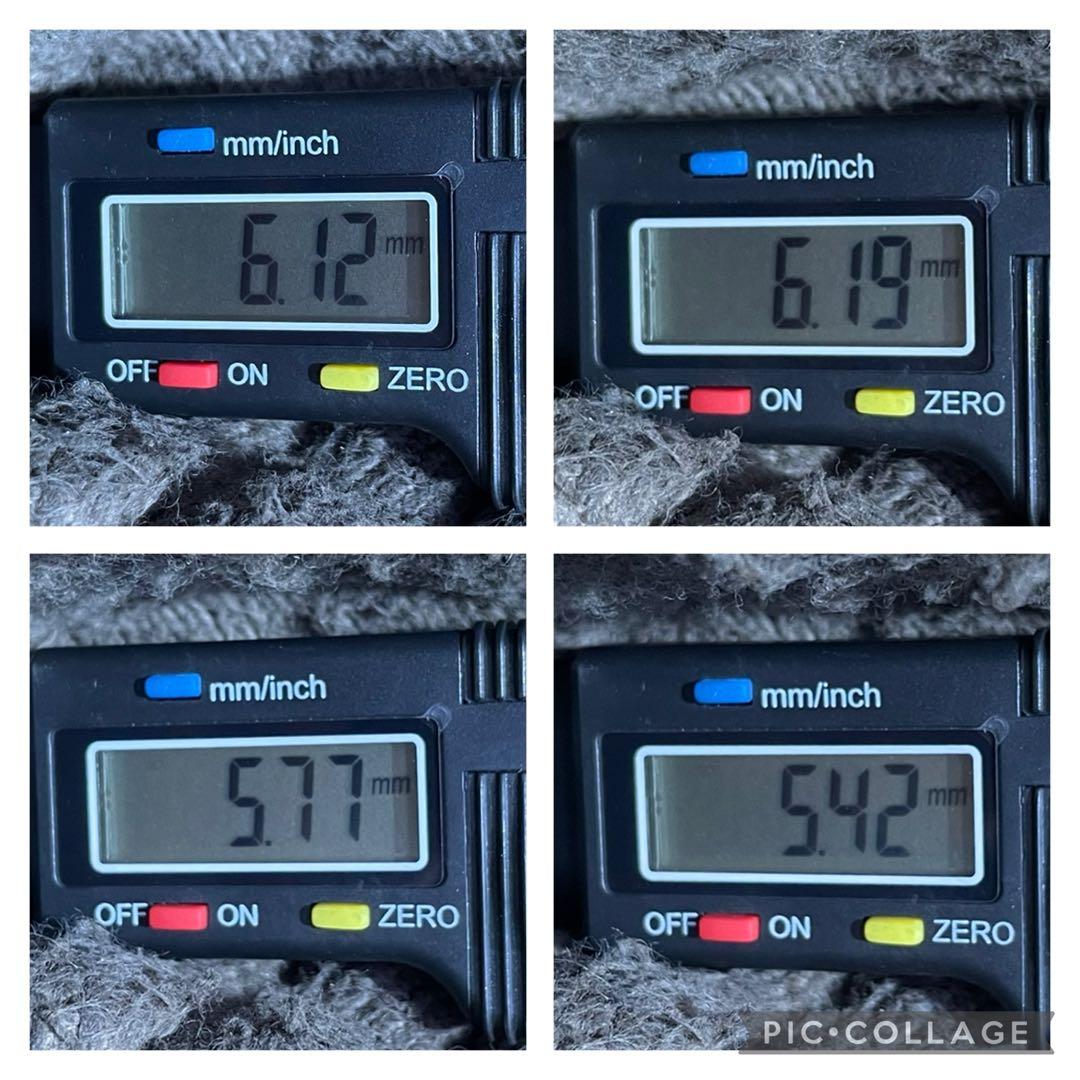 タイヤ・ホイール 145/80R13 GOODYEAR EfficientGrip EG01