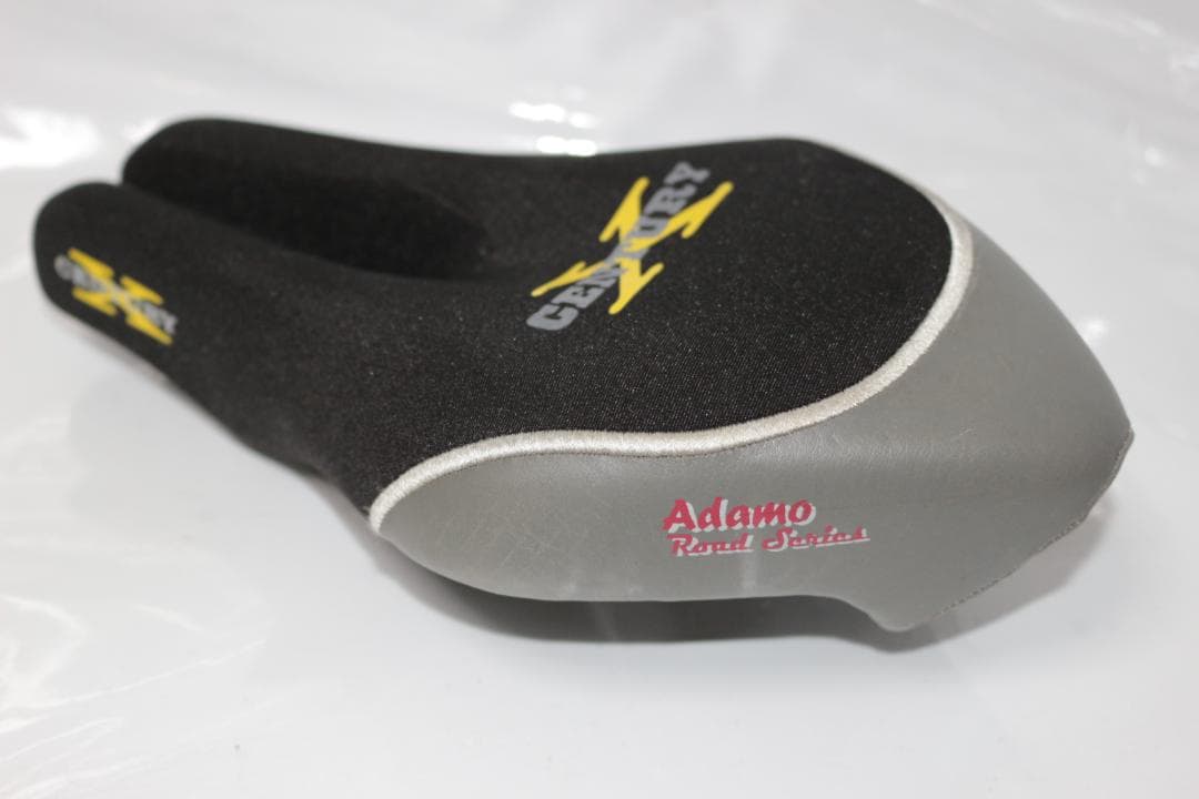 ISM　アダモ　Adamo Road　センチュリー　Century X　2010