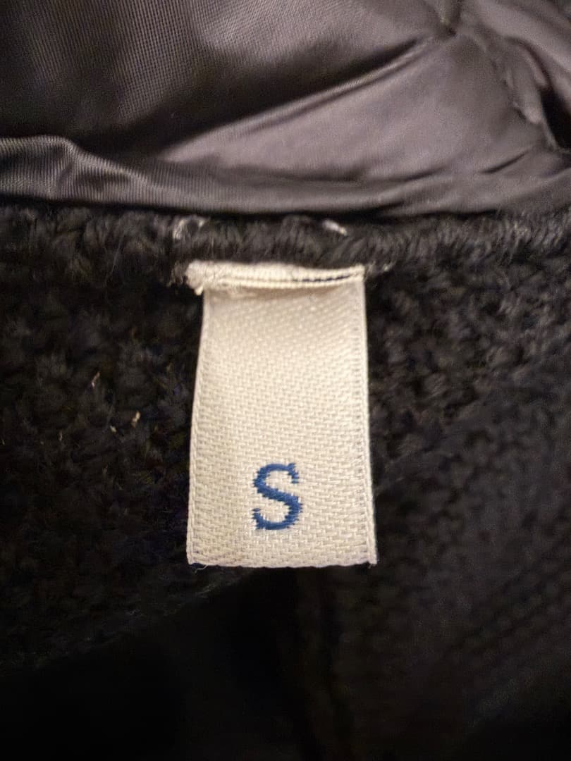 Moncler レディースダウンジャケット