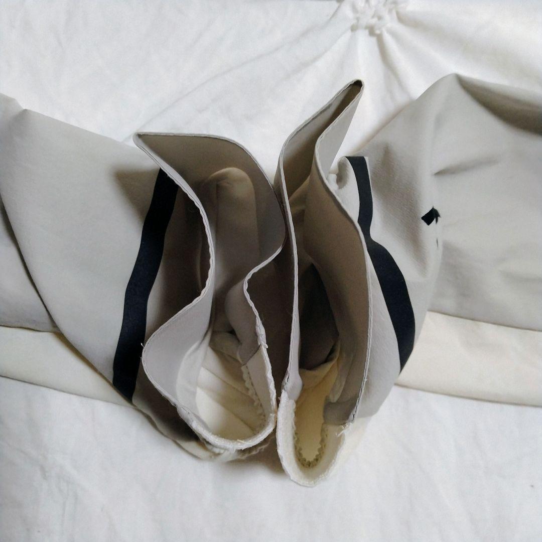 on オン ウィンドブレーカー ナイロンジャケット レインウェア パーカー