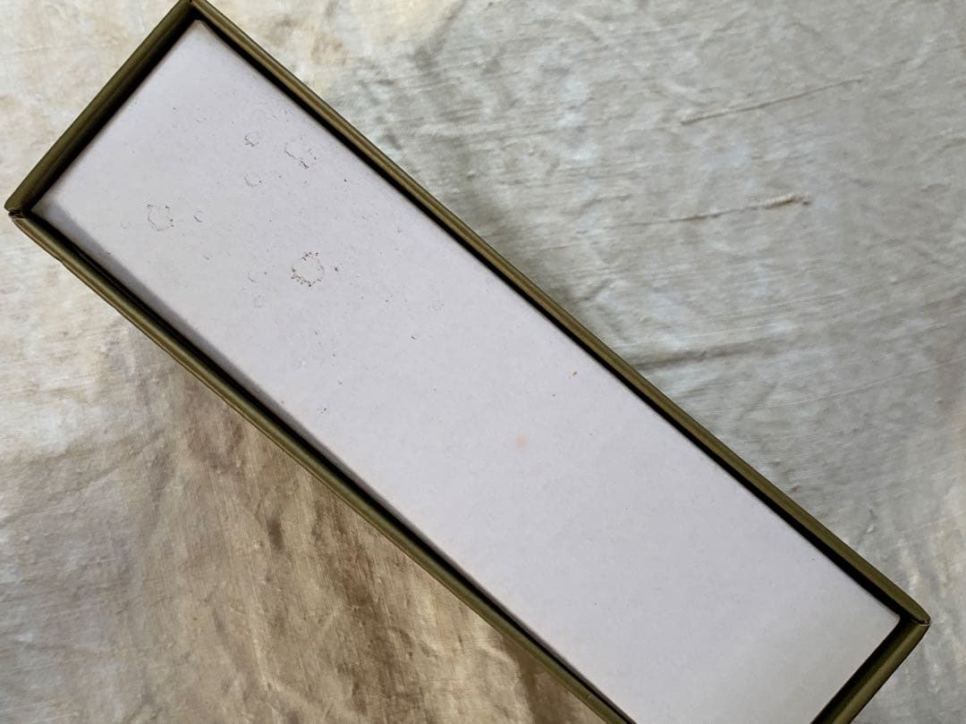 ビレロイ&ボッホ トイズファンタジー クリスマスプレート シンデレラ