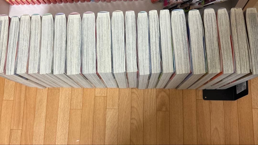 SLAM DUNK スラムダンク 新装再編版 全20巻セット 全巻 帯付き