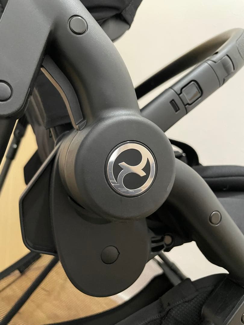 サイベックス メリオカーボン 2022年