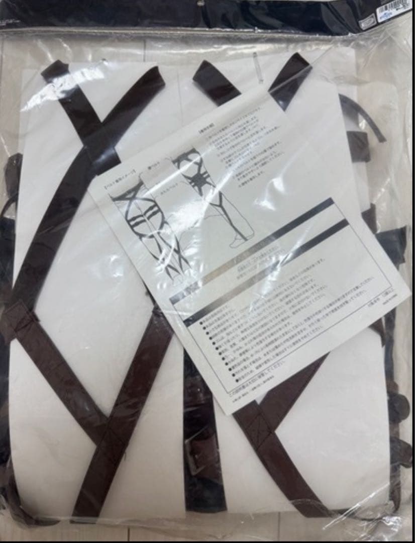 エンブレムプリント フード付きジャケット セット