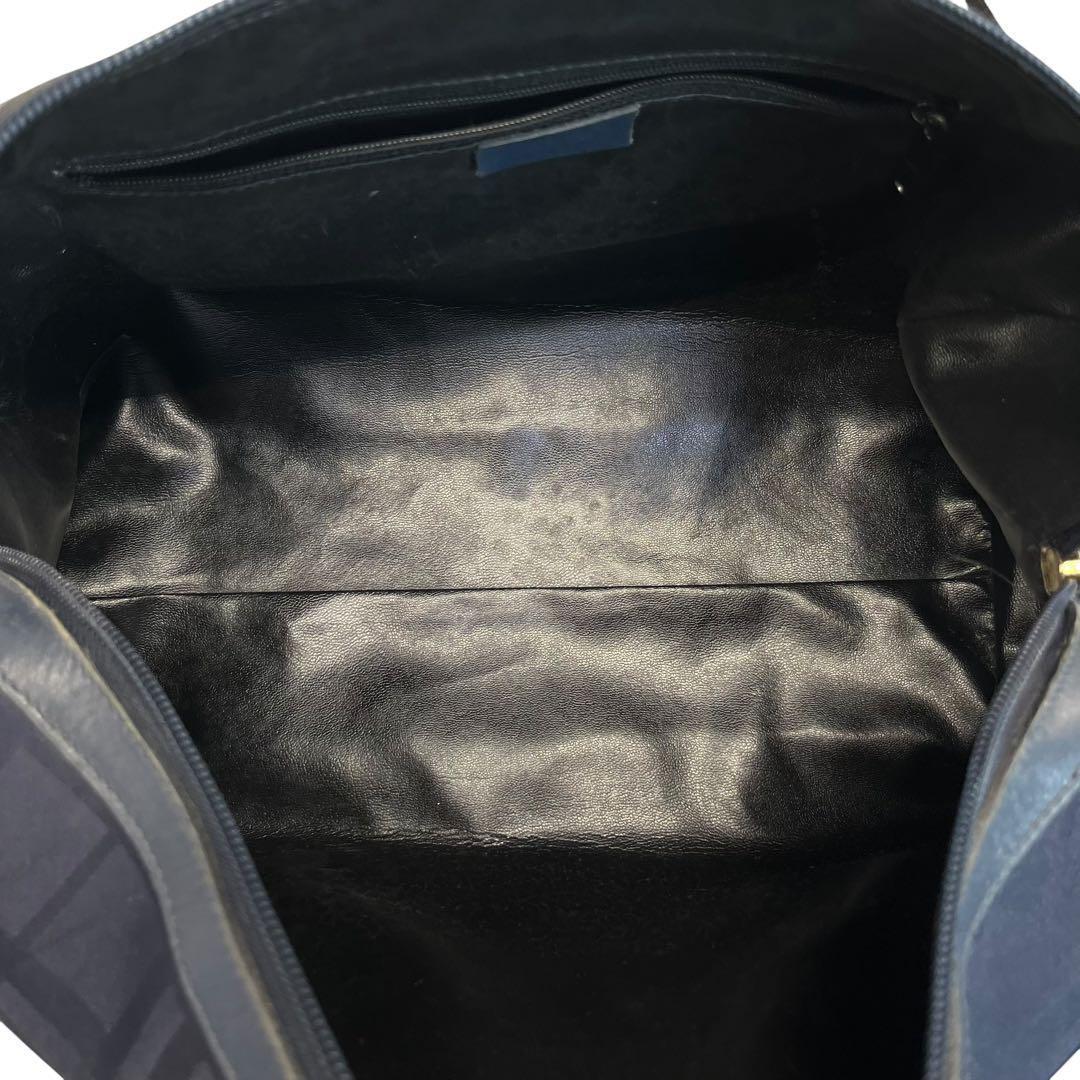 【希少】Burberry バーバリーボストンバッグ ノバチェック 220