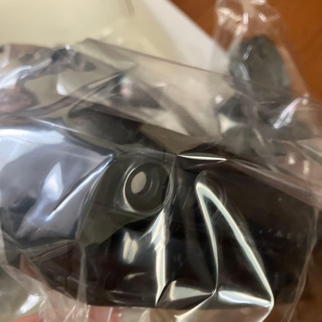 h*o様 スカイライン GT-R Gr.A STP-92 (BNR32) 1/1