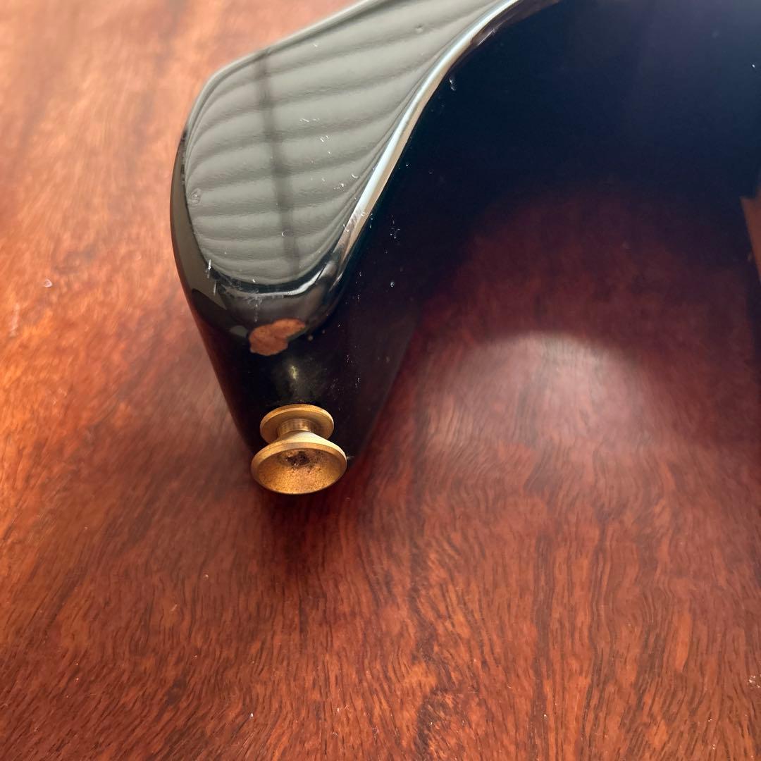 TOKAI ビンデージギター JSR シースルーウッドグリーン