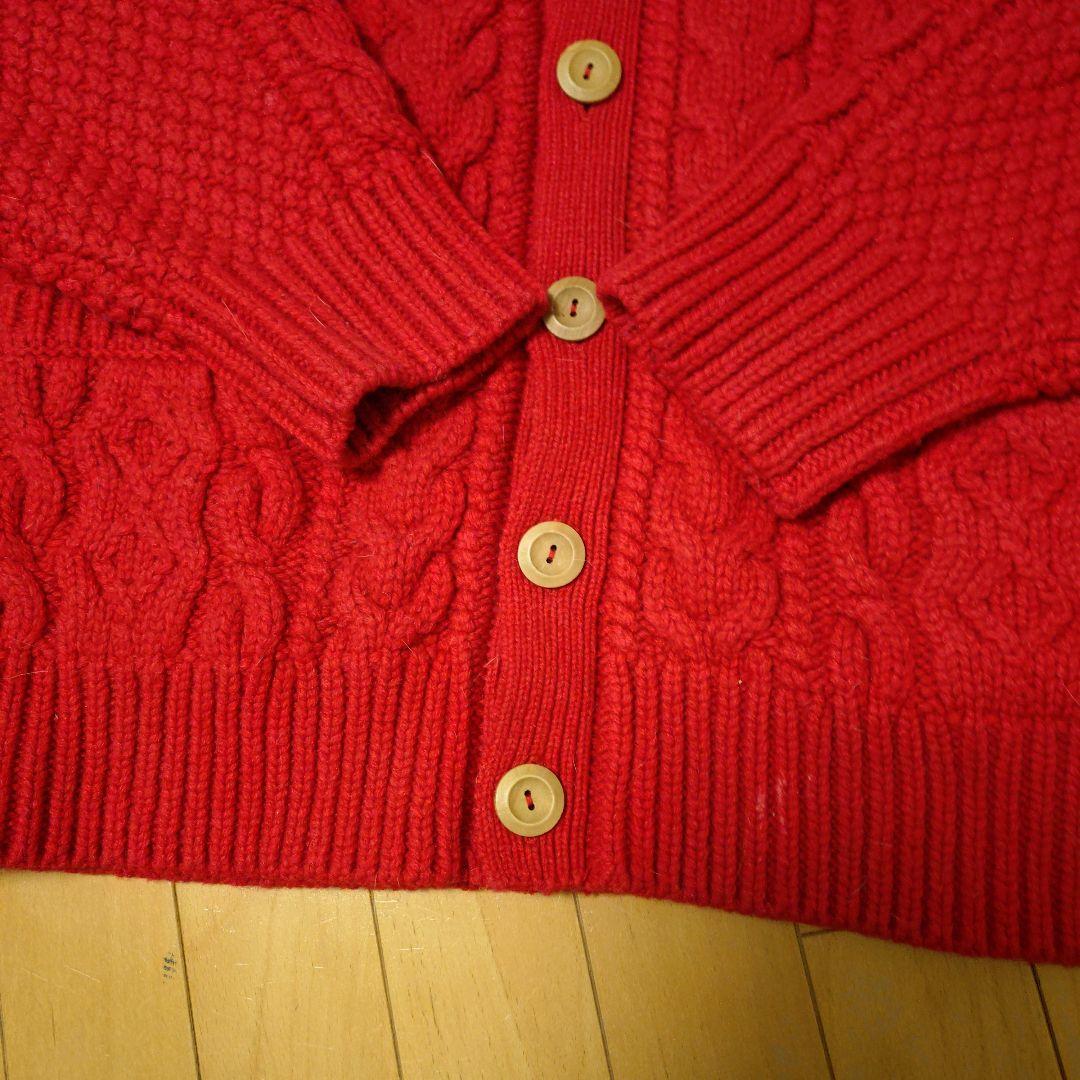 アイ様3点おまとめFREAKS　STORE赤、白、ピンクシャツ