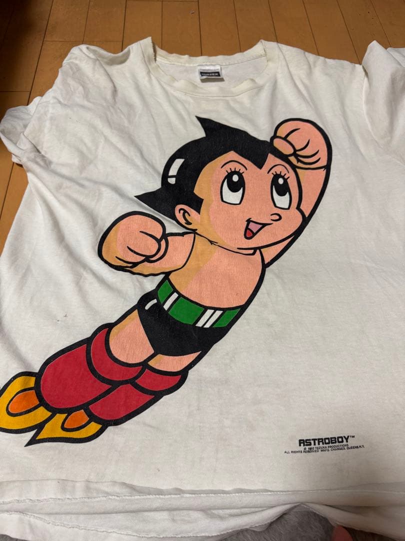 1990's USA製 \