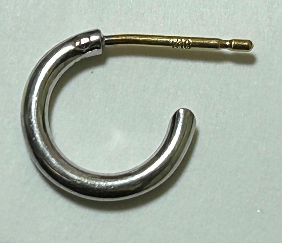 CAREERING キャリアリング　101