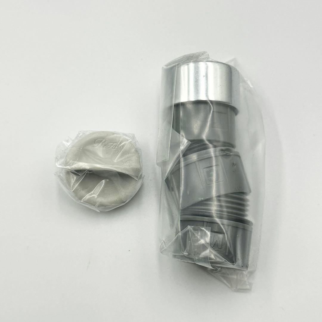 ReFa ファインバブルピュア RS-AM-02B 新品カートリッジ付