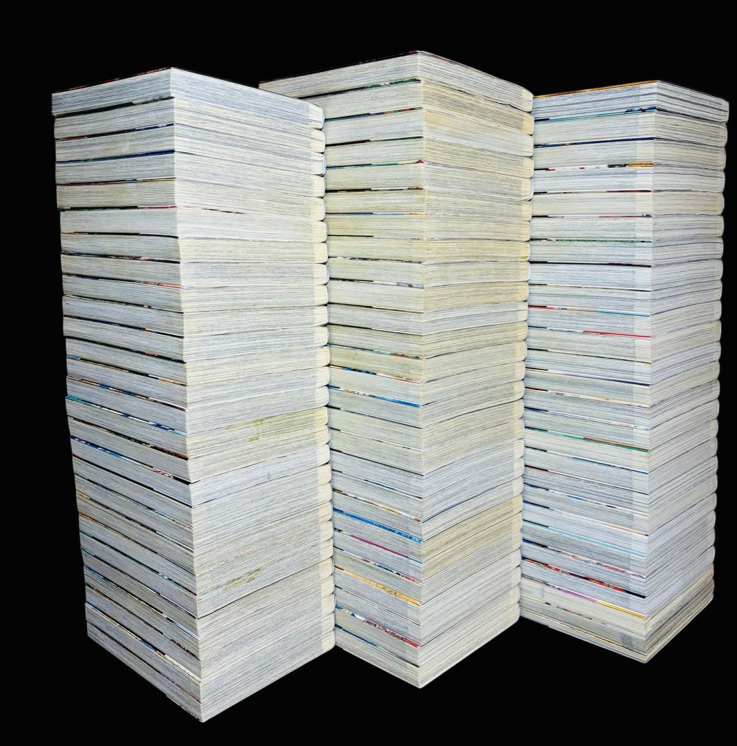 【全巻セット】 キングダム 1-77巻(既刊)+関連本/原泰久/集英社