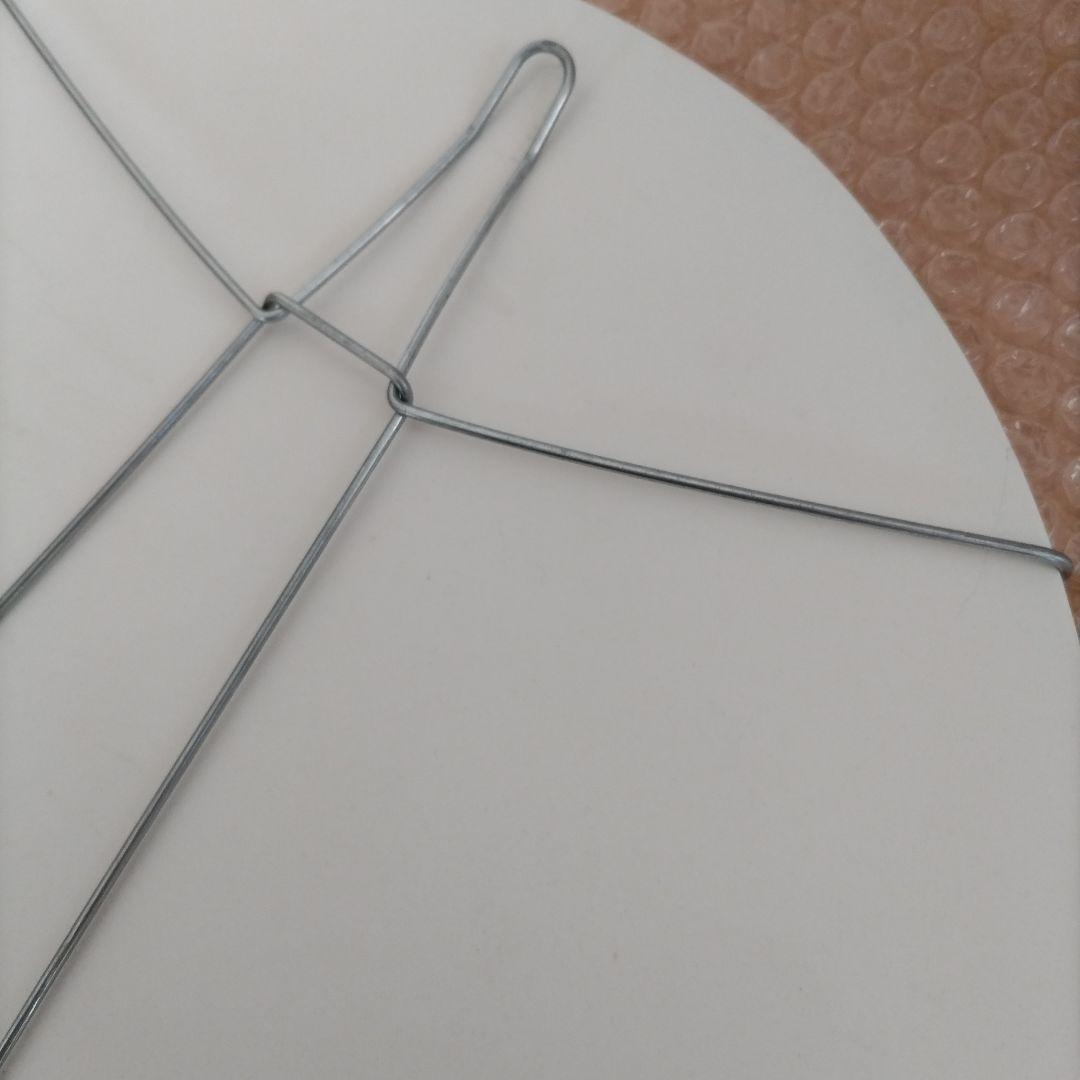 ヘルヤ　陶板画　Hei hurraa!