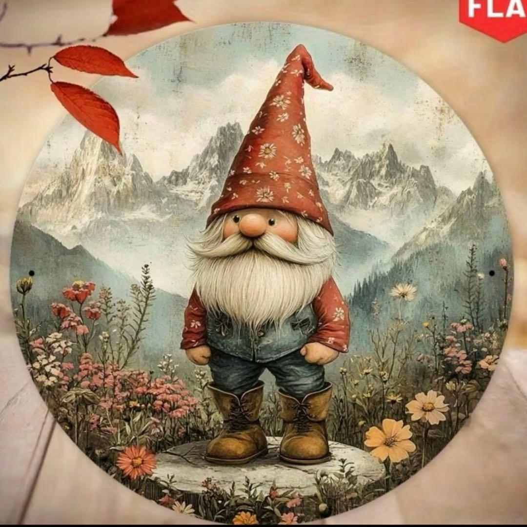 BX235QC様おまとめ