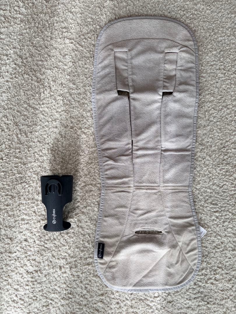 サイベックス EEZY S サイベックスイージーS