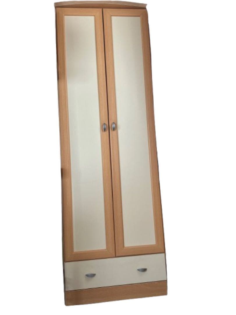 東京インテリア クローゼット 洋服収納 チェスト