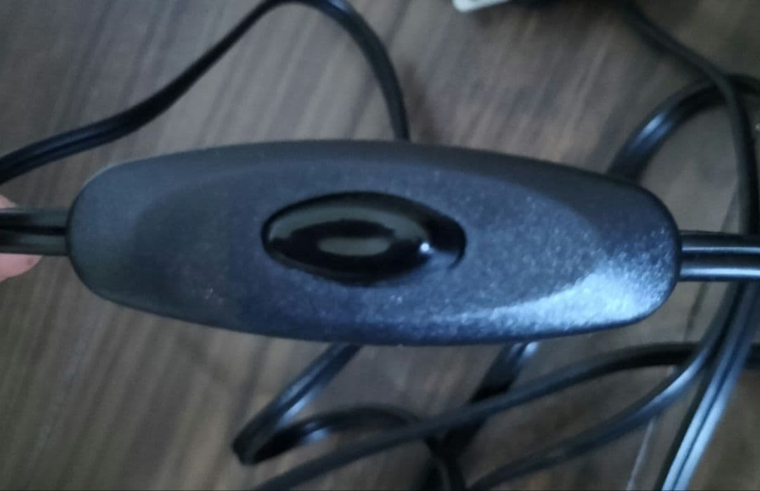 ね*き様 ディクラッセ ETOILE エトワールテーブルライト　お洒落ライト