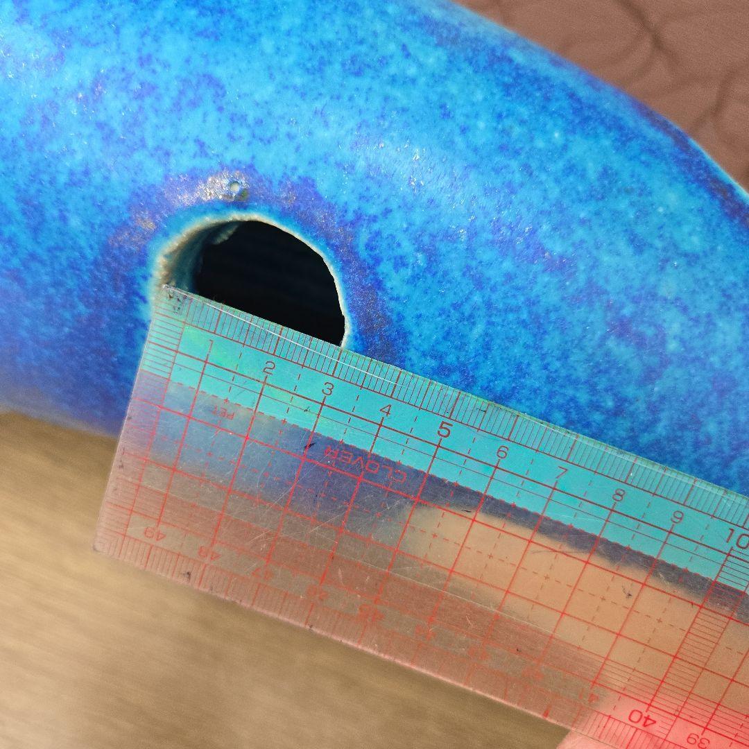 花器◆大型花器◆オブジェ◆いけばな◆A