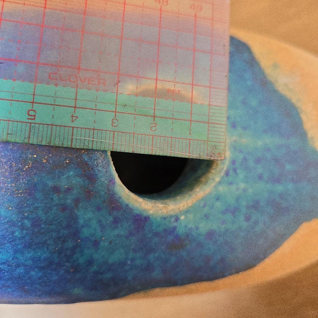 花器◆大型花器◆オブジェ◆いけばな◆A