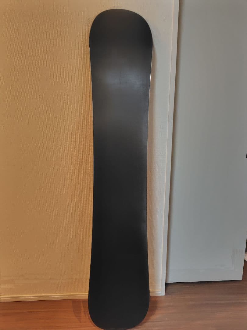 zuma スノーボード　メンズモデル3点セット