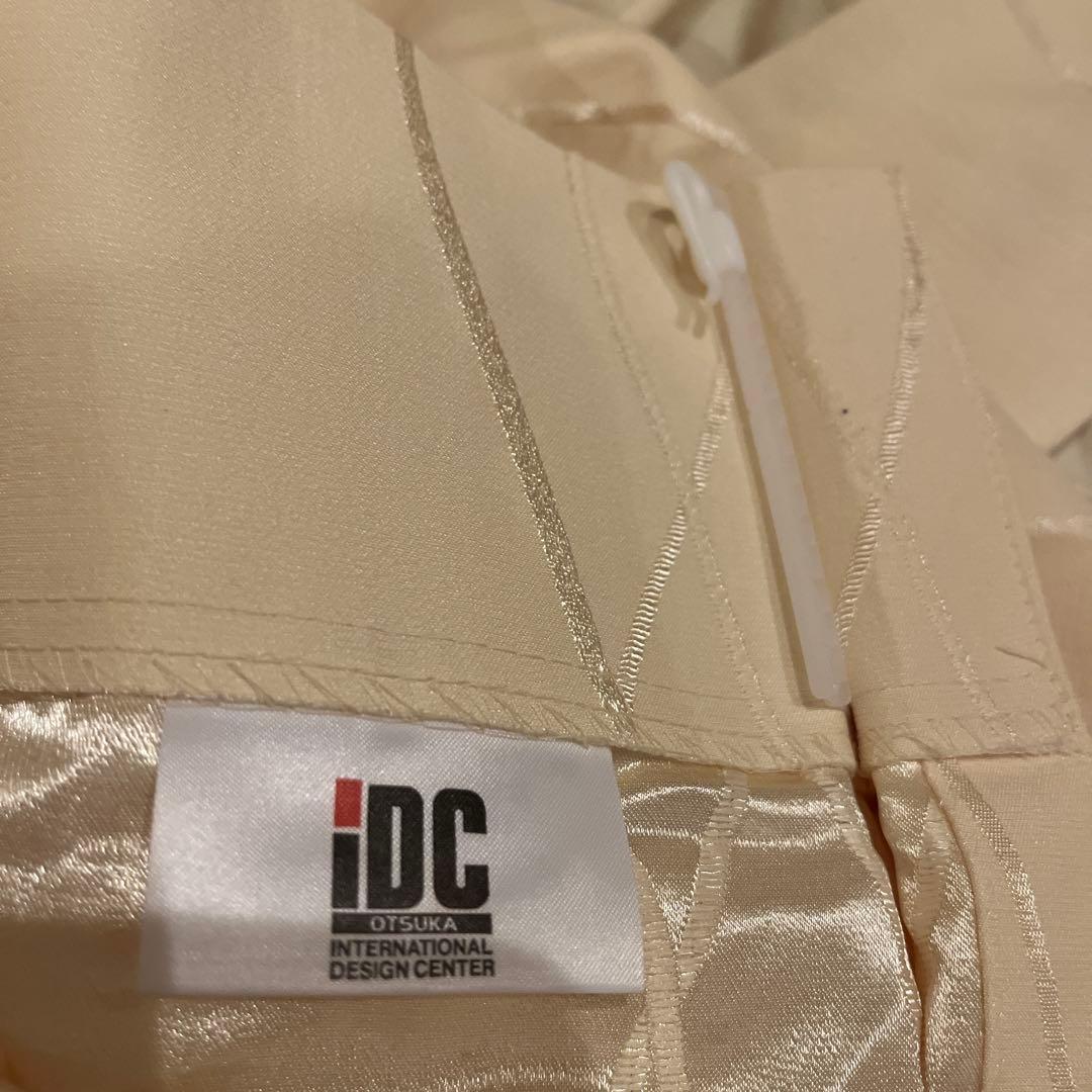 カーテン　　大塚家具　　　匿名配送　送料込み