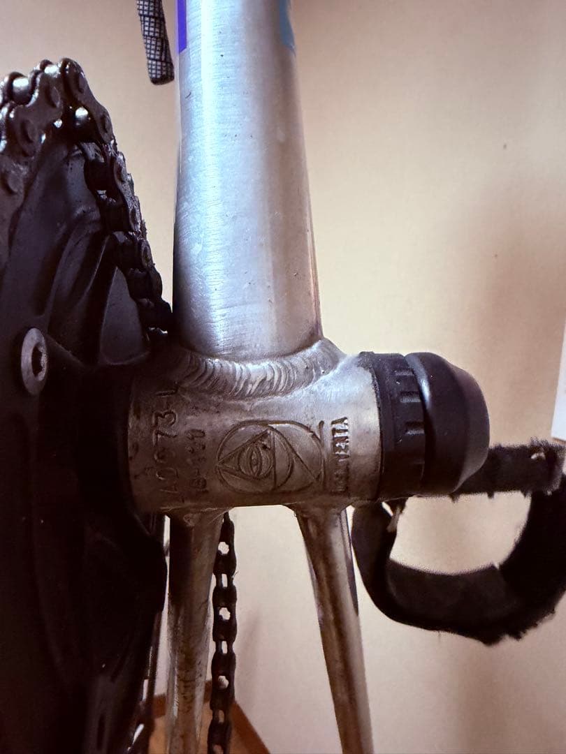 Dosnoutenta LA Lサイズ