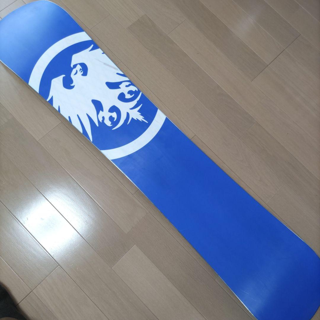 NEVERSUMMER ネバーサマー PROTO SYNTHESIS 145