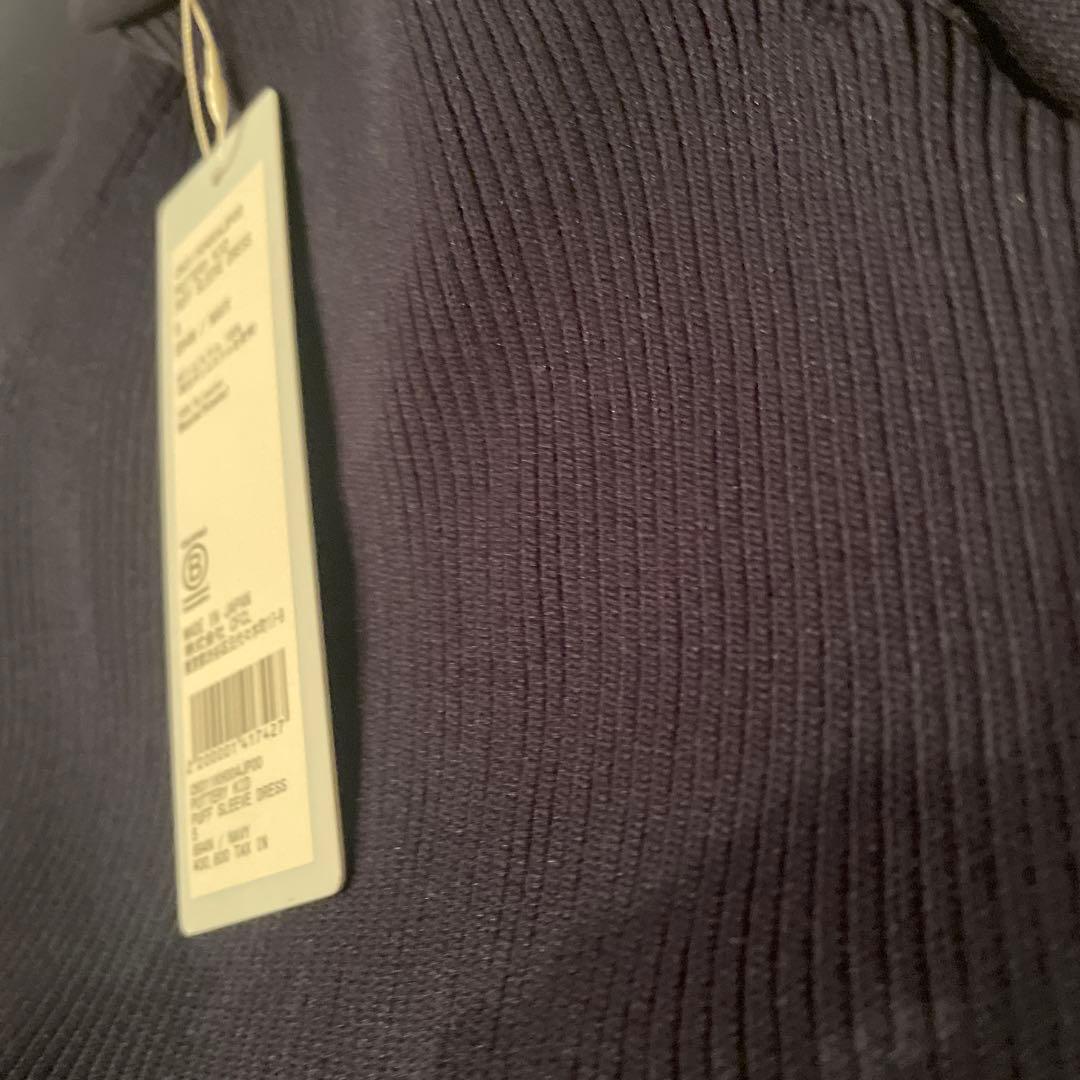 CFCL 新作ワンピース　完売品