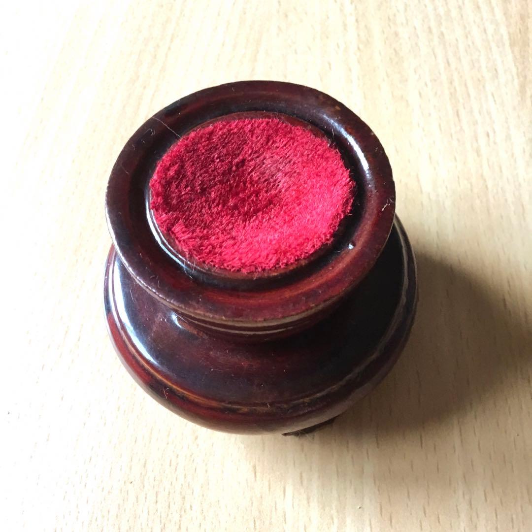 大きめルチルクォーツ丸玉　スフィア原石　天然針水晶　パワーストーン　置物