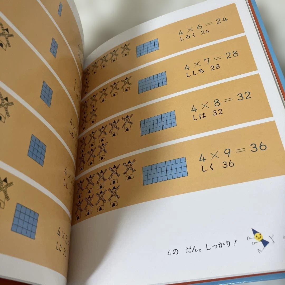 【さんすうだいすきシリーズ全巻セット】 遠山啓 日本図書センター　算数