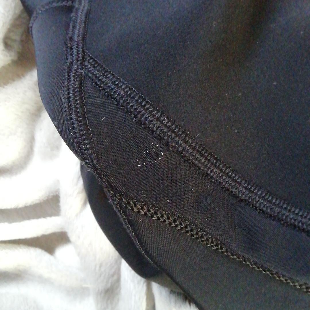 Rapha pro team winter tights　**コメ必読