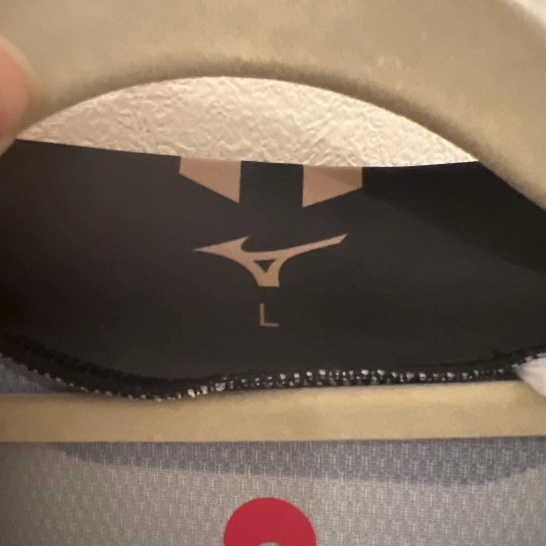 グ*ン様 ランゲラック　2023鯱の大祭典ユニホーム