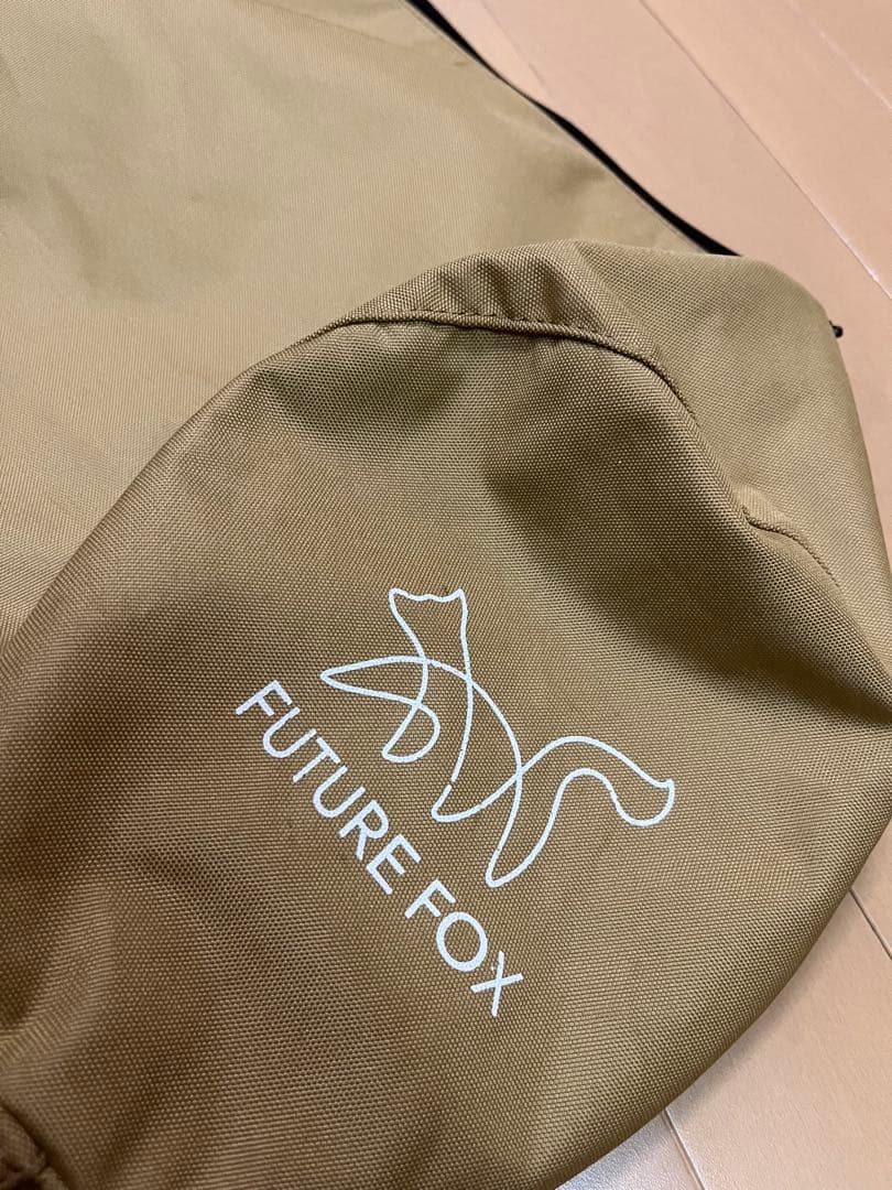 フューチャーフォックス　2WAY ワイドコット 幅90cm×長さ190cm