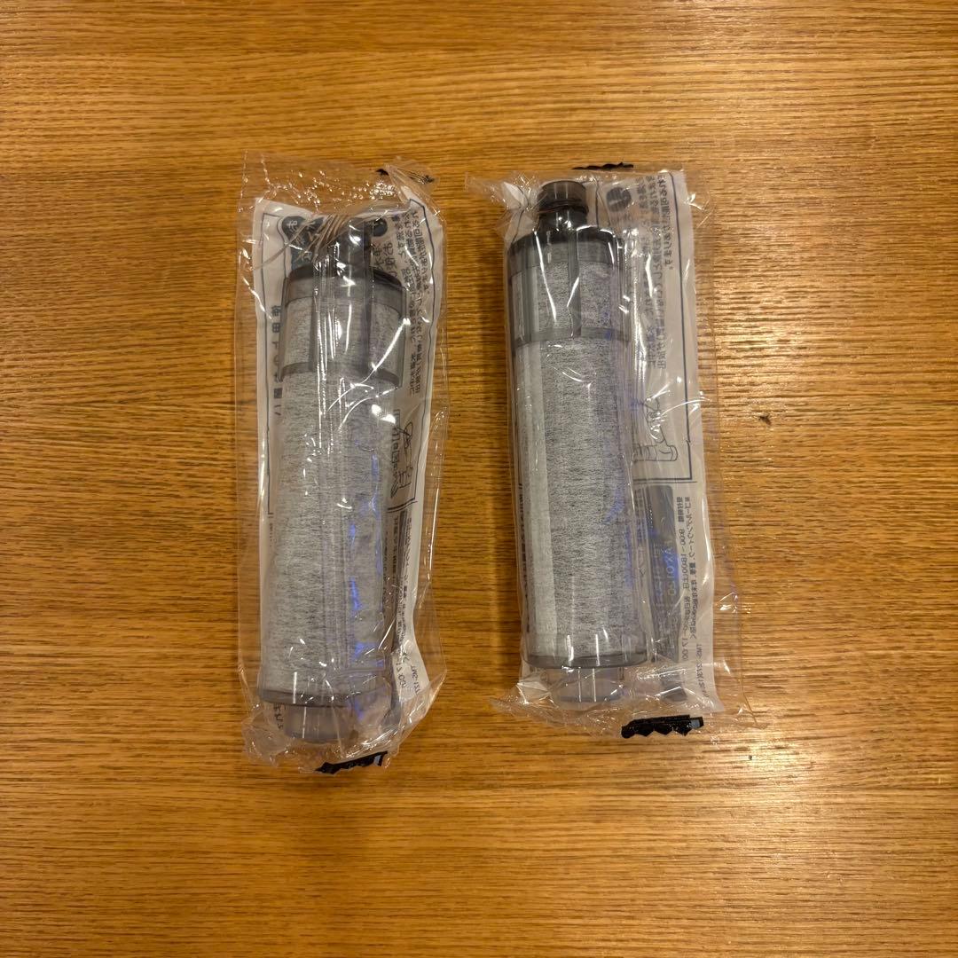 LIXIL 浄水器カートリッジ JF-K20-B