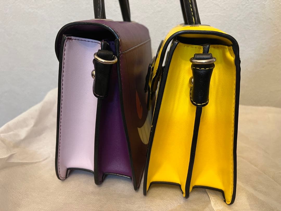 SAMANTHAVEGA ピカチュウ ゲンガー セット