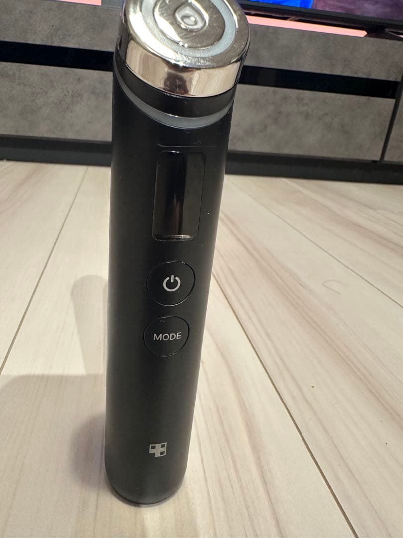 メディキューブ AGE-R ブースタープロ 美顔器 medicube