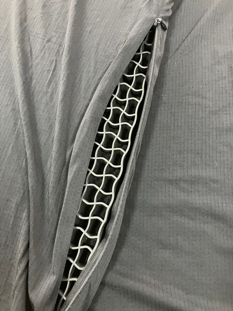 ヒツジのいらない枕 お昼寝マット