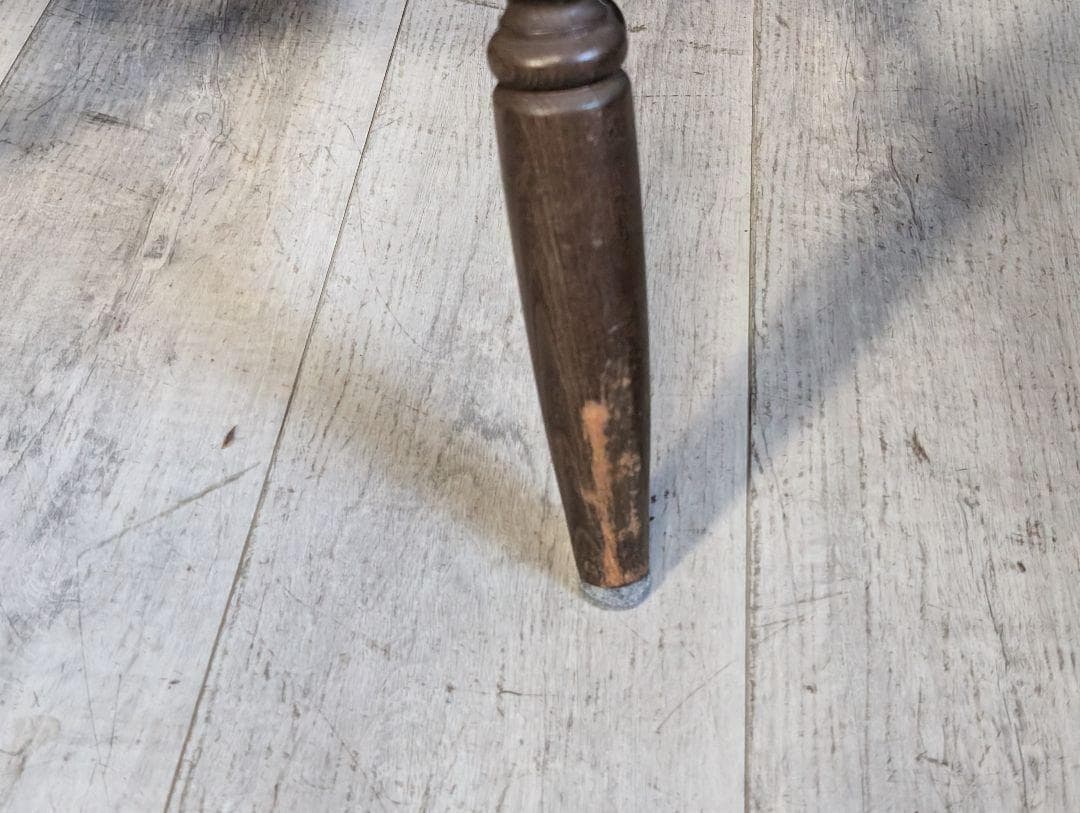 飛騨家具　飛騨製　ウィンザーチェア　ボウバックチェア　アームレスチェア　NZ