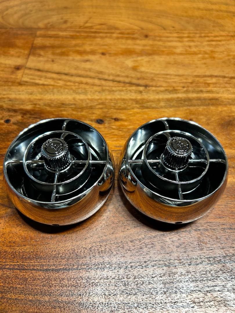 ジムニー　エアコン　バス　吹き出し口　jb64 jb74