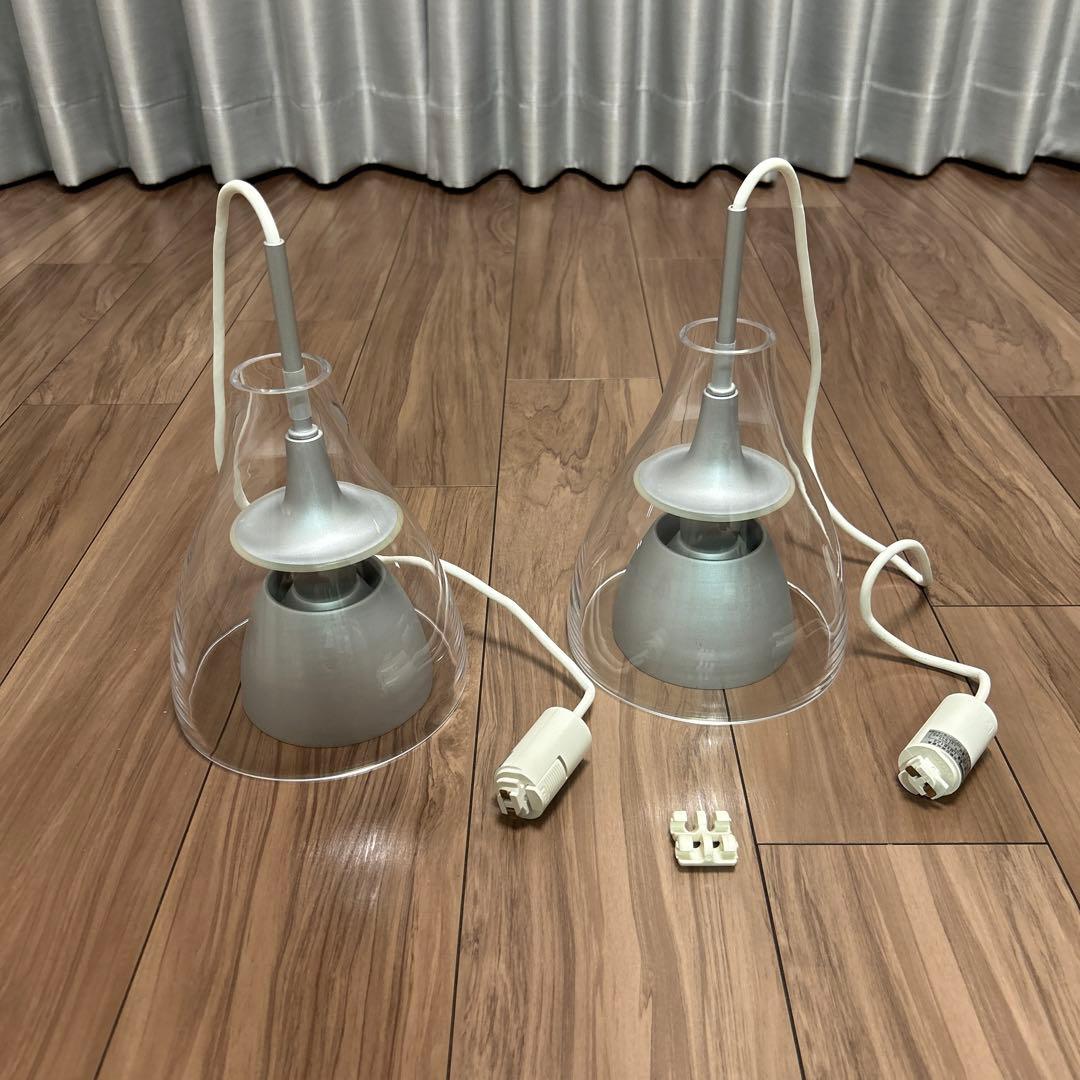 Panasonic ダクトレール　照明　ペンダントライト　ダイニングライト