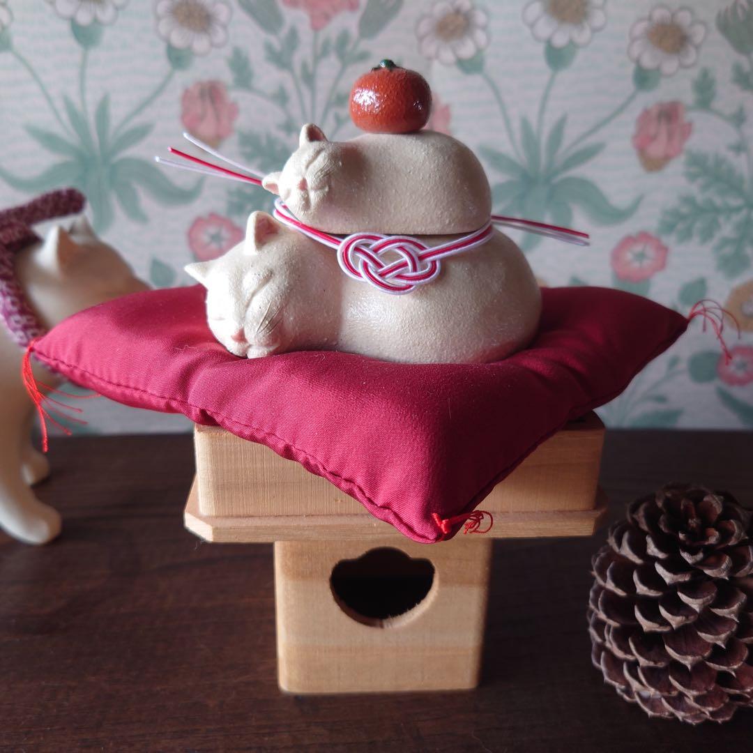 としぼんページ