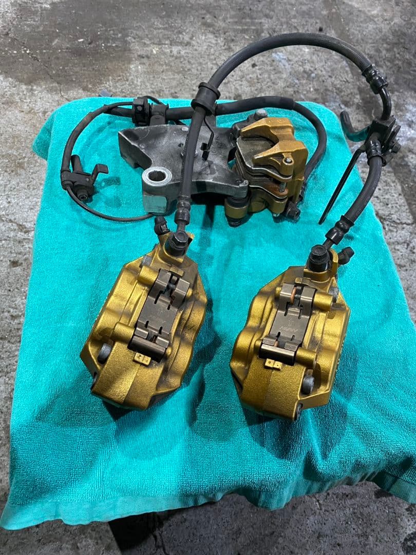 シチリアれもん