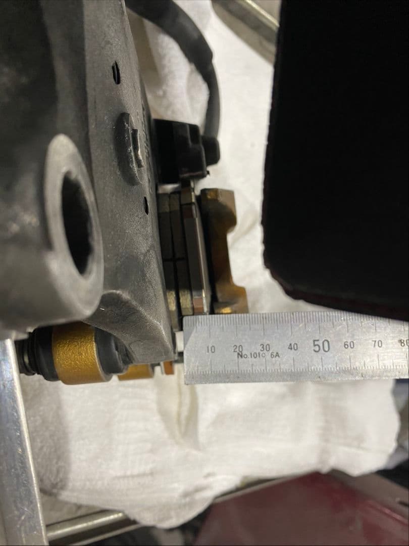 シチリアれもん