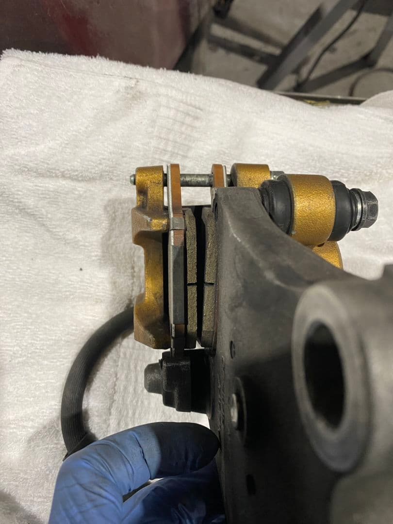 シチリアれもん