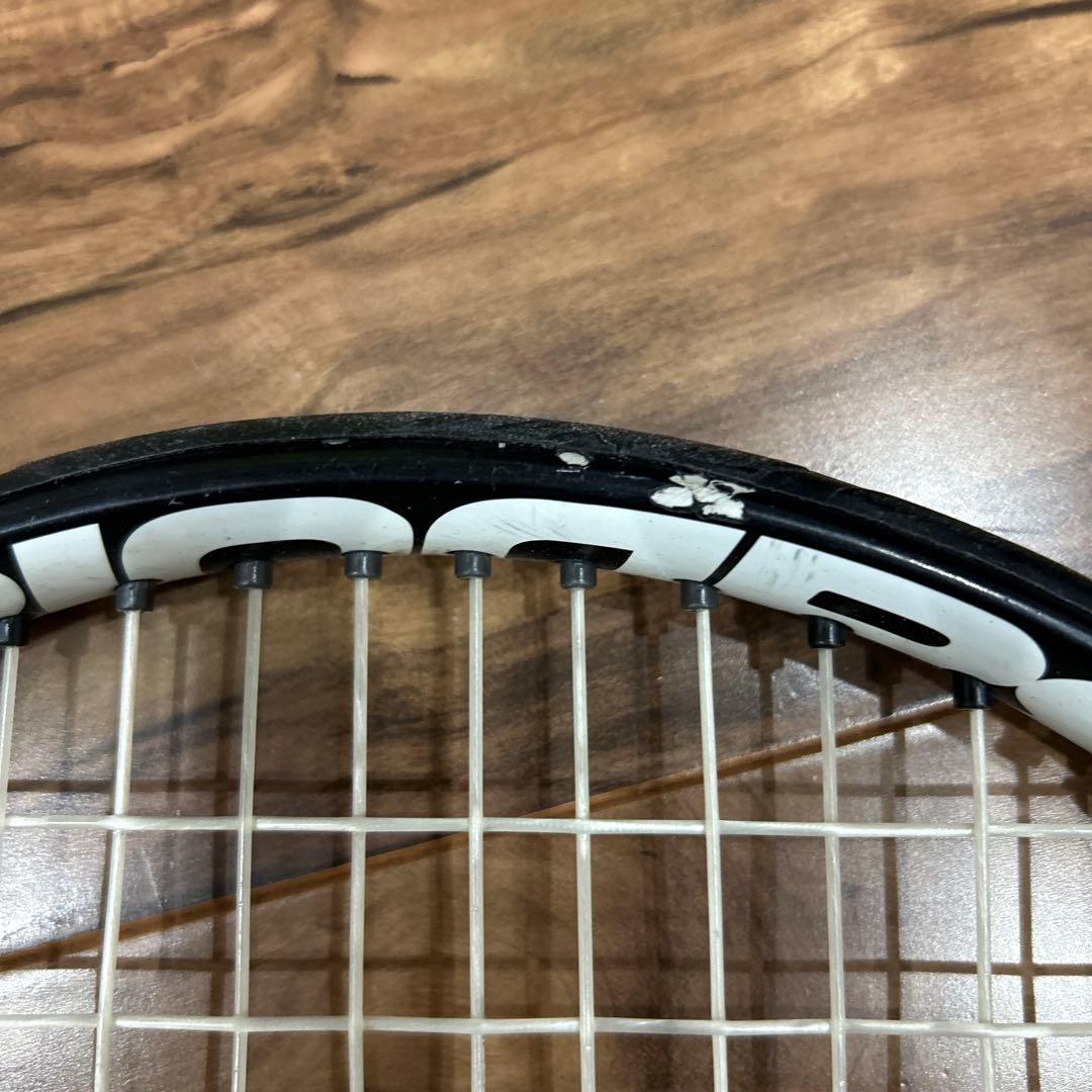 バボラ　ピュアドライブ　Babolat Pure Drive テニスラケット