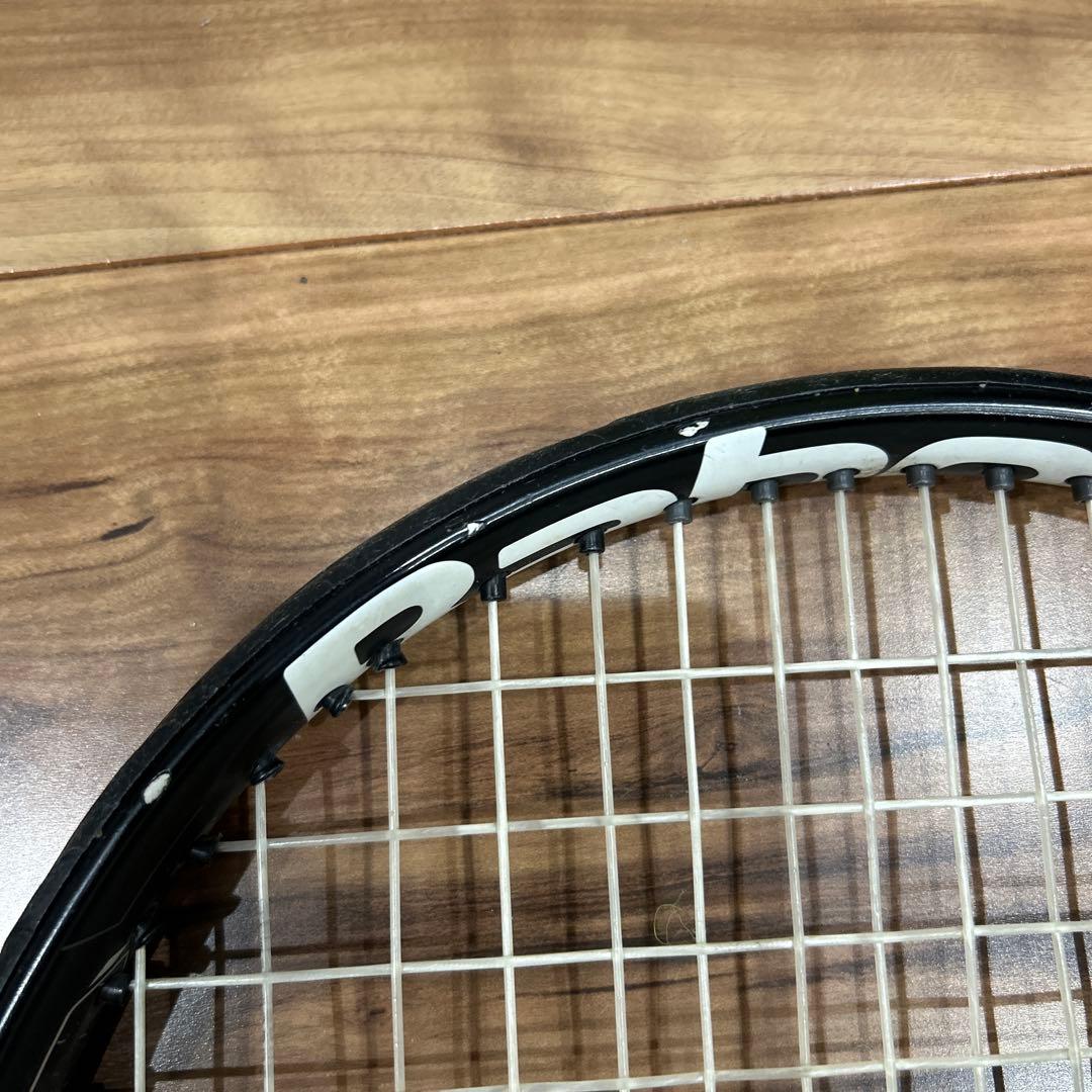 バボラ　ピュアドライブ　Babolat Pure Drive テニスラケット