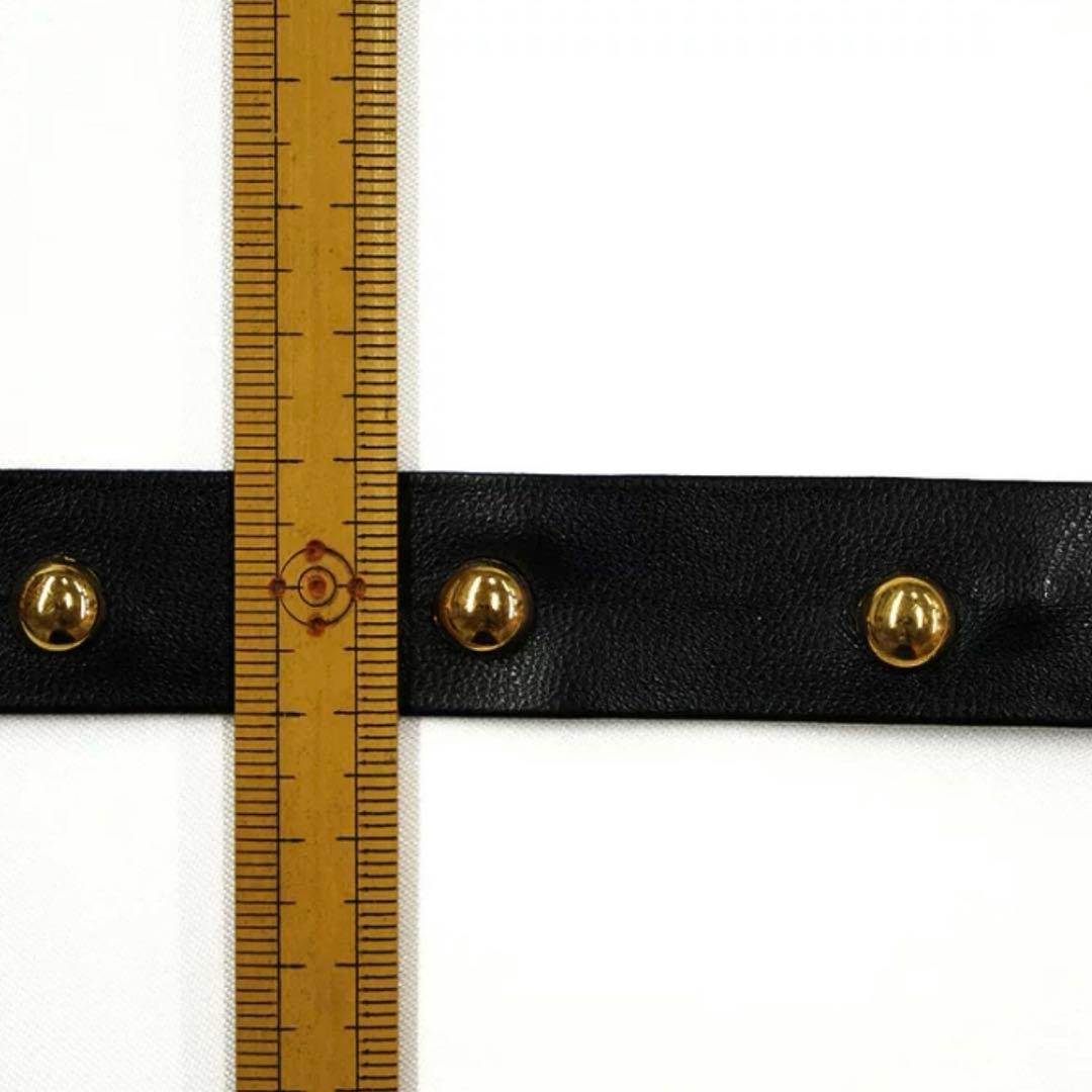 スタッズブレード　シルバー　16.8mまとめ売り