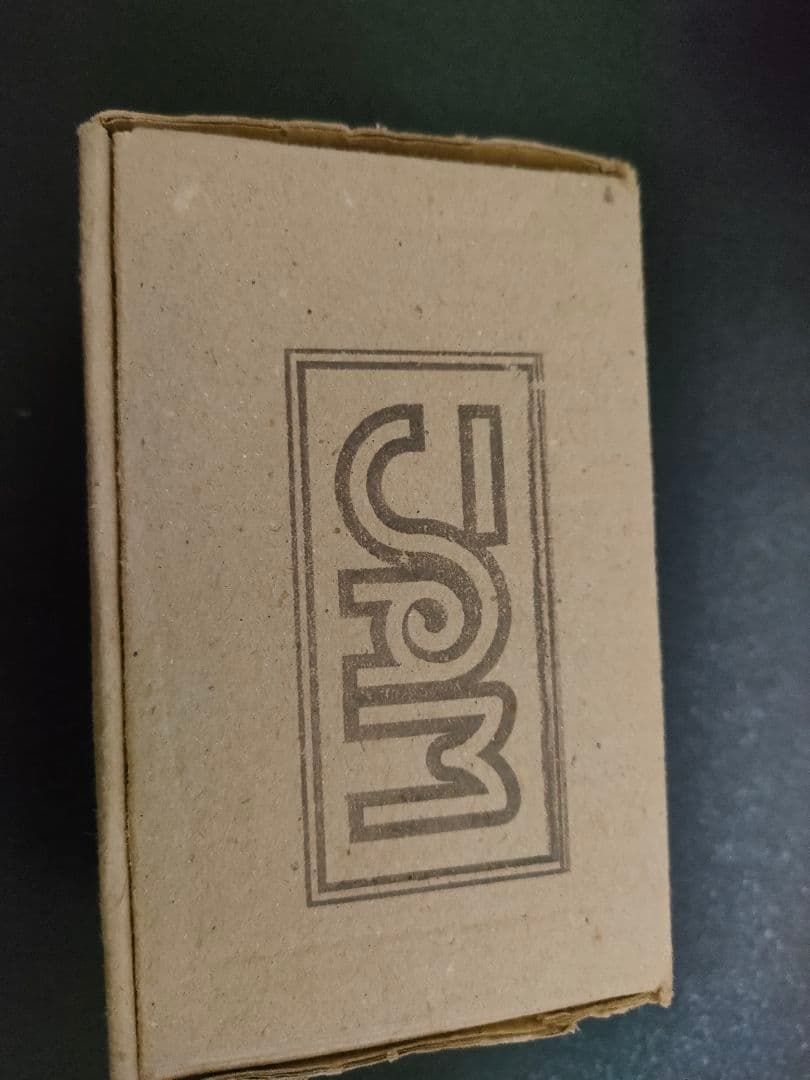 Tube Dreamer 72 ギターエフェクター