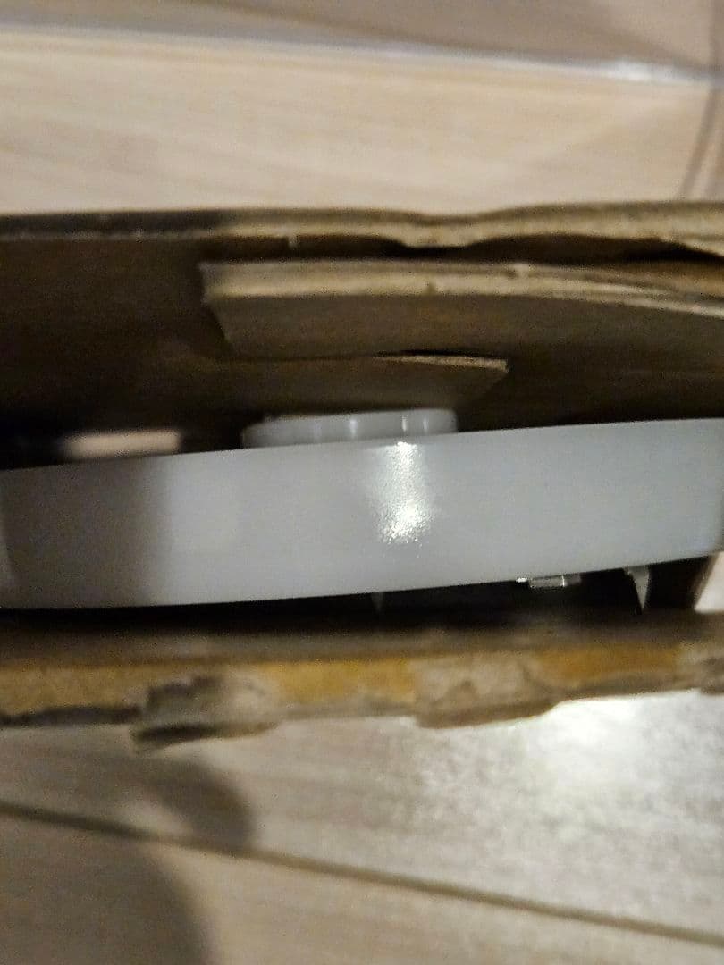 《美品》初雪　電動マルチスライサー　HD70AA